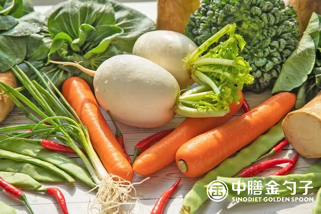 1658107043417329.png 圖片2.png