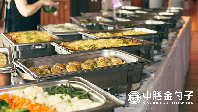 1660124168105854.png 圖片2.png