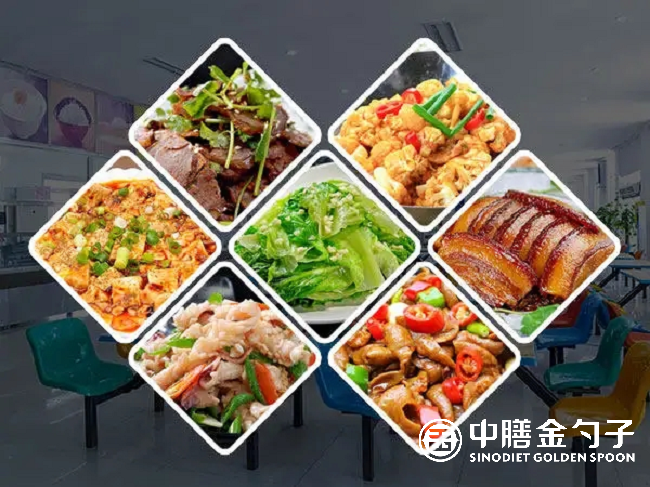 學(xué)校食堂承包，滿足學(xué)生味蕾，助力校園文化.png