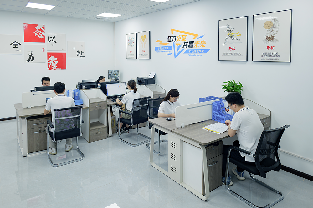 _1062621-已增強-NR 拷貝.png